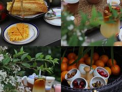 -大隐花事(熊婆婆的花园店)