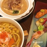 秋天来亿口寿喜锅