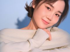 -浪漫一生摄影美学(怀柔开放路店)