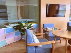 -北京和美妇儿医院