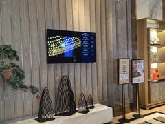 -金悦轩海鲜酒家(拱北店)