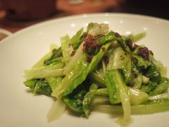 -将相和·海鲜蒸饺大连菜