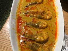 -米纸越南小馆(金鹰世界店)