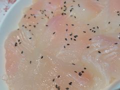 -重庆德庄火锅(体育中心店)