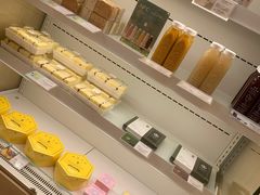 -好利来(红牌楼店)