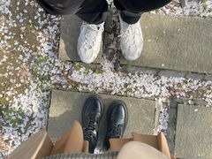 -白塘生态植物园