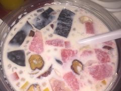 -琼大师东方烤乳猪(亚特兰蒂斯店)