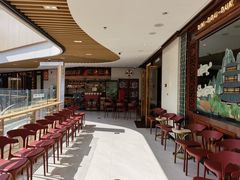 -点都德(广州白云山景区南门店)