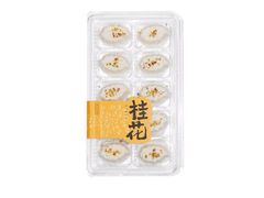 -阮大兴糕团(滨江宝龙店)