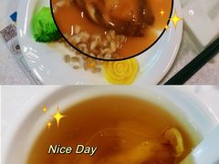 -宜兴隆家宴·私房菜(泰安华庭店)