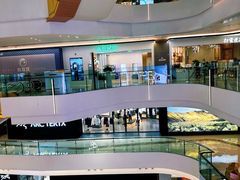 -合景·悠方(成都店)