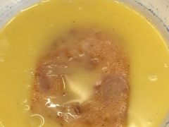-大快活(罗湖商业城分店)