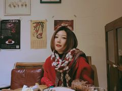 -懒鱼时光馆(沙坪坝店)