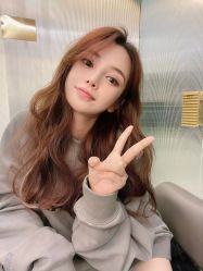 -3AM HAIR SALON染发接发