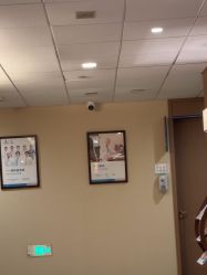 点击看大图 -重庆安琪儿妇产医院-妇幼保健联盟医院