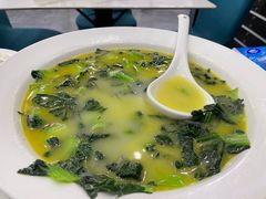 -小耕园
