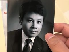 -中国照相馆(清河万象汇店)