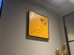 -任兴记(定西路店)