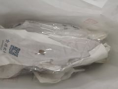 -仙峰天然面包(迎宾路店)