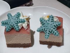 -国际大厦谭家官府菜(中山路店)