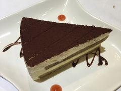 -Mr.J义法厨房(北医店)
