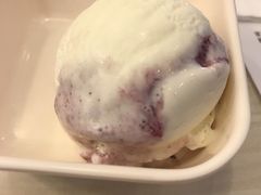 -满记甜品(江桥万达店)