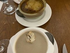 -Entrecôte 法国牛扒馆(保利·时光里店)