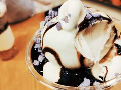 -DQ·蛋糕·冰淇淋(包河万达店)