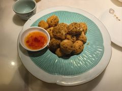 -陶陶居酒家(解放北路店)