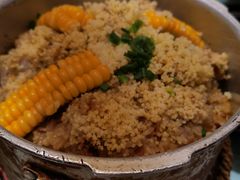-土桥手掌鸡·26年灌县老味道(都江堰店)