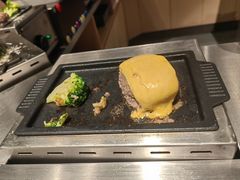 -肉肉大米(金虹桥店)