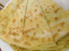 -官厅老勾渔馆(温泉店)