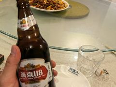 -新疆人(五大街店)