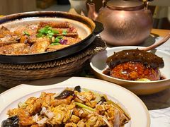 -同乐馆(阳光店)