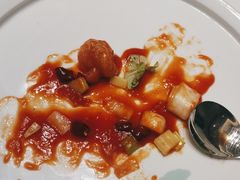 -正晴和酒店(黑龙江路店)