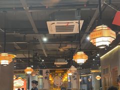-陈家婆的菜(梅溪湖店)