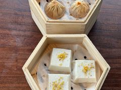 -金陵家宴·金陵春·南京菜(夫子庙店)