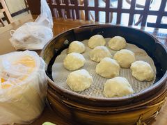 -熙盛源(凤凰街店)