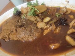 -正宗天津烧麦馆(柳州路店)