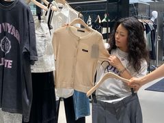 -大悦城(沈阳中街店)