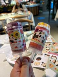 -保丽宝泰母婴护理院·月子中心·产康·中医(常州店)