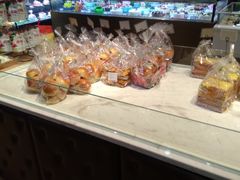 -米洛克欧洲蛋糕(西南路店)