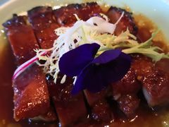 -杭州城中香格里拉大酒店