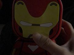 -UME影城(安贞DTS:X店)