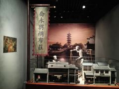 -嘉定博物馆