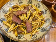 -苗湘食府(十年店)