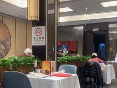 -眉州东坡(春秀路店)