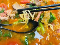 -项记面馆(明瓦廊店)