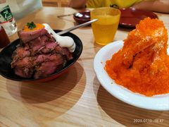 -YAMAKAWA(龙湖胥江天街店)