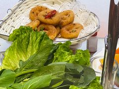 -小骨煲金华砂锅(转塘金街美地店)